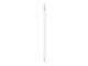 Apple Pencil (USB-C) Weiss, Kompatible Hersteller: Apple