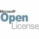 Microsoft SQL Server - Licence & software assurance