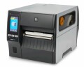 Zebra Technologies Zebra ZT400 Series ZT421 - Etikettendrucker