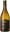 Chardonnay Wine of Origin Stellenbosch - 2019 - (6 Flaschen à 75 cl), Weissweine, 6 Flaschen à 75 cl, Alkoholgehalt: %, Ausschanktemperatur: 12°-14°C, Jahrgang: 2019, Traubensorte: 100% Chardonnay, Lagerfähigkeit: Bis 8 Jahre,