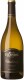 Eikendal Vineyards, Stellenbosch Chardonnay Wine of Origin Stellenbosch - 2019 - (6