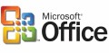 Microsoft Office - Professional Edition