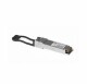 Cisco SR4 QSFP 40G Transceiver