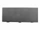 Lenovo - Laptop battery - Lithium Ion - 6-cell