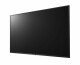 Bild 21 LG Electronics LG Public Display 65UL3G-B 65", Bildschirmdiagonale: 65 "