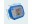 Bild 4 Scooli Lunchbox Super Mario Blau/Grau/Rot, Materialtyp: Kunststoff