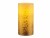 Image 5 Pauleen LED-Kerzen Set Golden Glitter 