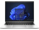 HP Inc. HP EliteBook 835 G9 Notebook - Wolf Pro Security