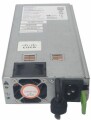 Cisco 1200W/800W V2ACPWRSUP FOR 2U C-SERIES SERVERS