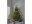 Bild 9 Star Trading Weihnachtsbaum Uppsala 210 x 110 cm, Höhe: 210
