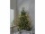 Bild 9 Star Trading Weihnachtsbaum Uppsala 210 x 110 cm, Höhe: 210
