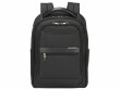 Samsonite Vectura EVO - Laptop Backpack