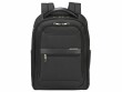 Samsonite Notebook-Rucksack