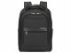 Samsonite Notebook-Rucksack