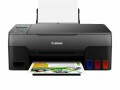 Canon Multifunktionsdrucker PIXMA G3520, Druckertyp: Farbig