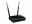 Image 3 D-Link Wireless N - Access Point DAP-1360