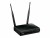 Image 6 D-Link DAP-1360: WLAN-N Access Point/ Repeater,