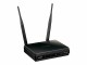 Immagine 5 D-Link Wireless N - Access Point DAP-1360