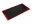 Image 4 Nitro Concepts Deskmat DM16 - Clavier et tapis de souris - noir