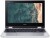 Bild 4 Acer Notebook Chromebook Spin 314 (CP314-2 hN-32 lD)