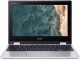 Image 4 Acer Notebook Chromebook Spin 314 (CP314-2 hN-32 lD)