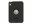 Image 0 OTTERBOX DEFENDER APPLE IPAD MINI 6TH GEN - BLACK