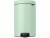 Image 0 Brabantia Treteimer NewIcon 20 l, Grün, Fassungsvermögen: 20 l