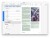 Bild 2 ABBYY FineReader PDF for MAC Subscr., per Seat, 5-25
