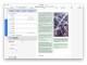 Immagine 2 ABBYY FineReader PDF for MAC Subscr., per Seat, 5-25