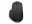 Bild 11 Logitech Maus MX Master 2S, Maus-Typ: Standard, Maus Features