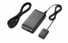 Sony Netzadapter ACPW20, Kompatible Hersteller: Sony