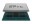 Image 1 Hewlett-Packard HPE CPU AMD EPYC 9124 3 GHz, Prozessorfamilie: AMD