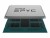 Bild 1 Hewlett Packard Enterprise HPE CPU AMD EPYC 9124 3 GHz, Prozessorfamilie: AMD
