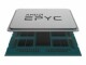 Hewlett-Packard HPE CPU AMD EPYC 9124 3 GHz, Prozessorfamilie: AMD