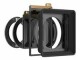 PolarPro Filterhalter Summit Essential Kit, Zubehörtyp Kamera