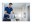 Bild 6 Bosch Professional Kreissägeblatt Expert Laminated Panel 160 x 20 x