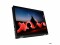 Bild 3 Lenovo Notebook ThinkPad L13 Yoga Gen. 4 (AMD), Prozessortyp