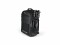 Bild 4 Lowepro Adventura Backpack 300 III (GL)