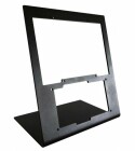 RealSimGear - Dual Desktop Stand for RealSimGear GNS530 + GNS430 [PC]