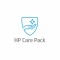 Bild 3 HP Inc. HP Care Pack 3 Jahre Onsite U42HFE, Lizenztyp