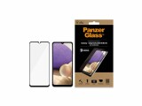 Panzerglass Displayschutz Case Friendly Samsung Galaxy A13