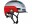 Bild 5 Nutcase Helm Surfs Up S, 52-56 cm, Einsatzbereich: City