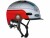 Bild 6 Nutcase Helm Surfs Up S, 52-56 cm, Einsatzbereich: City