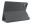 Immagine 8 Lenovo Tab M11 128 GB Grau, Bildschirmdiagonale: 11 "