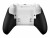 Bild 10 Microsoft Xbox Elite Wireless Controller Series 2 Core