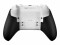 Bild 11 Microsoft Xbox Elite Wireless Controller Series 2 Core