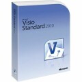 Microsoft Office Visio - Standard
