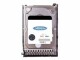 ORIGIN STORAGE 7.68TB HOT PLUG ENTERPRISE SSD 2.5 SAS READ INTENSIVE