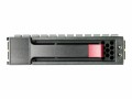 Hewlett Packard Enterprise HPE Dual Port - Festplatte - 146 GB