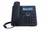 Audiocodes Tischtelefon 420HD